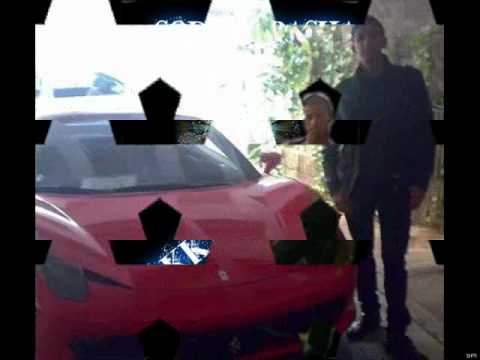 مهرجان باكوس فرحه احمد عركا عفاريت شارع السينما Wmv