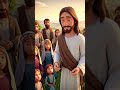 Jesus Loves You #jesus #jesuschrist #jesuslovesyou