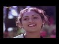 Ponmane Kovam Yeno - 1st Saranam - WhatsApp Status