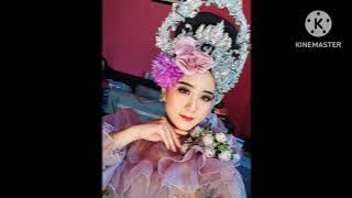 Persembahan
