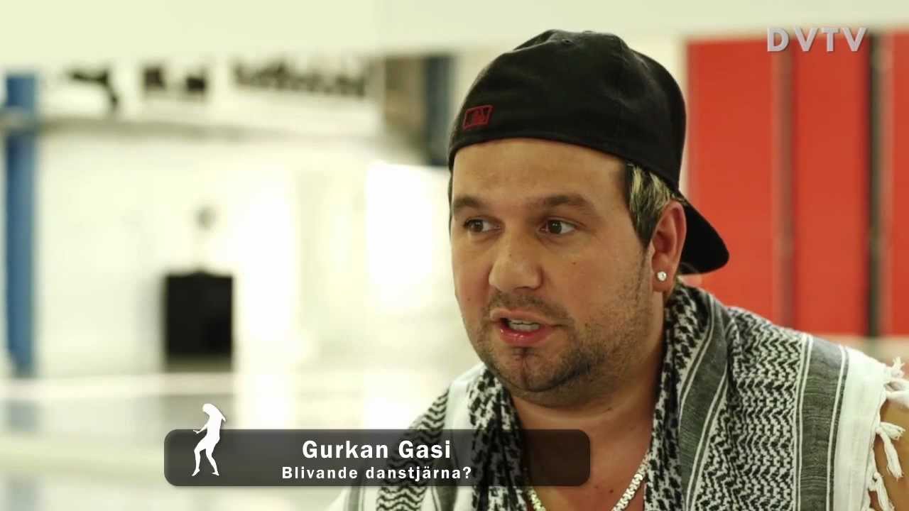 Gurkan 