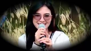 Kopi dangdut (cover by Cindy)