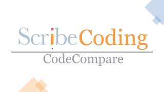 Famous Scribe CodeCompare Wealth