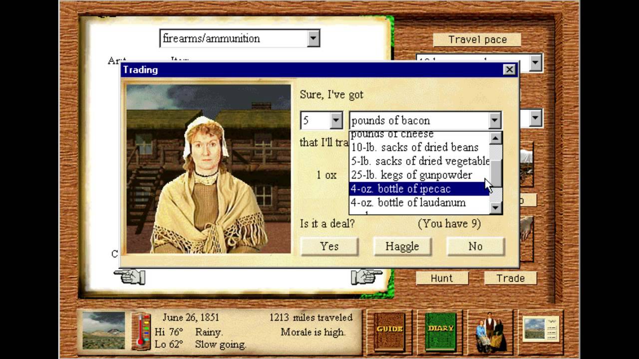 let s play the