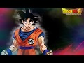 Dragon Ball Super Ending 10 - RottenGraffty - 「70cm四方の窓辺」