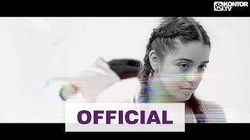 SilkandStones - Invincible (Official Video HD)