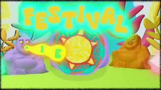 Festival Animánie Ivan Zalogin