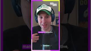 Why Adding Levels Too Early Can Backfire