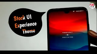 Best Miui Stock Theme Must Try | Any Xiaomi Phone screenshot 5