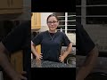Nay Nay's Kitchen Dance #cooking #food #sister