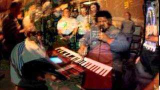 Wesley Willis - Suck A Caribou&#39;s Ass