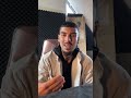 Gesundheitstipp #1 - Meidet künstliche Proteinshakes