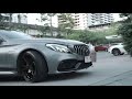 Minelli - Rampampam (KEAN DYSSO Remix. #reels #music 