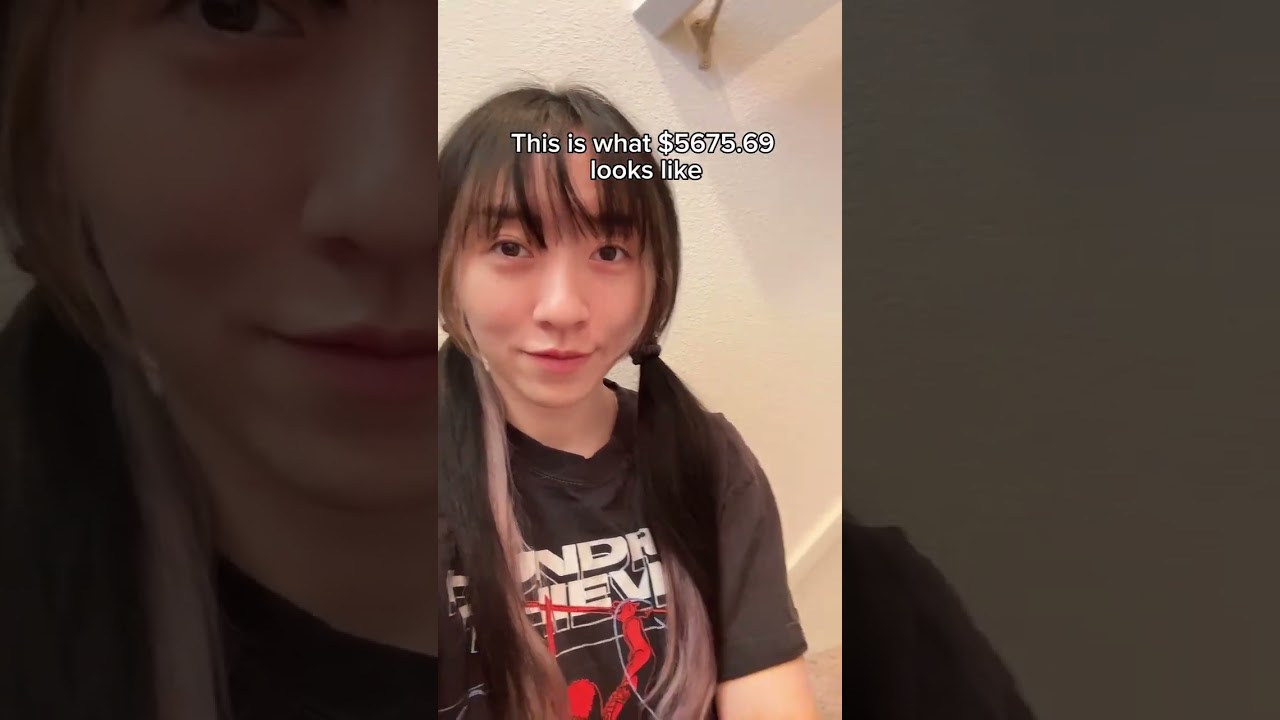 The cats were free. #3dprinters #bambulab