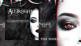 Altersight - The Horsemen