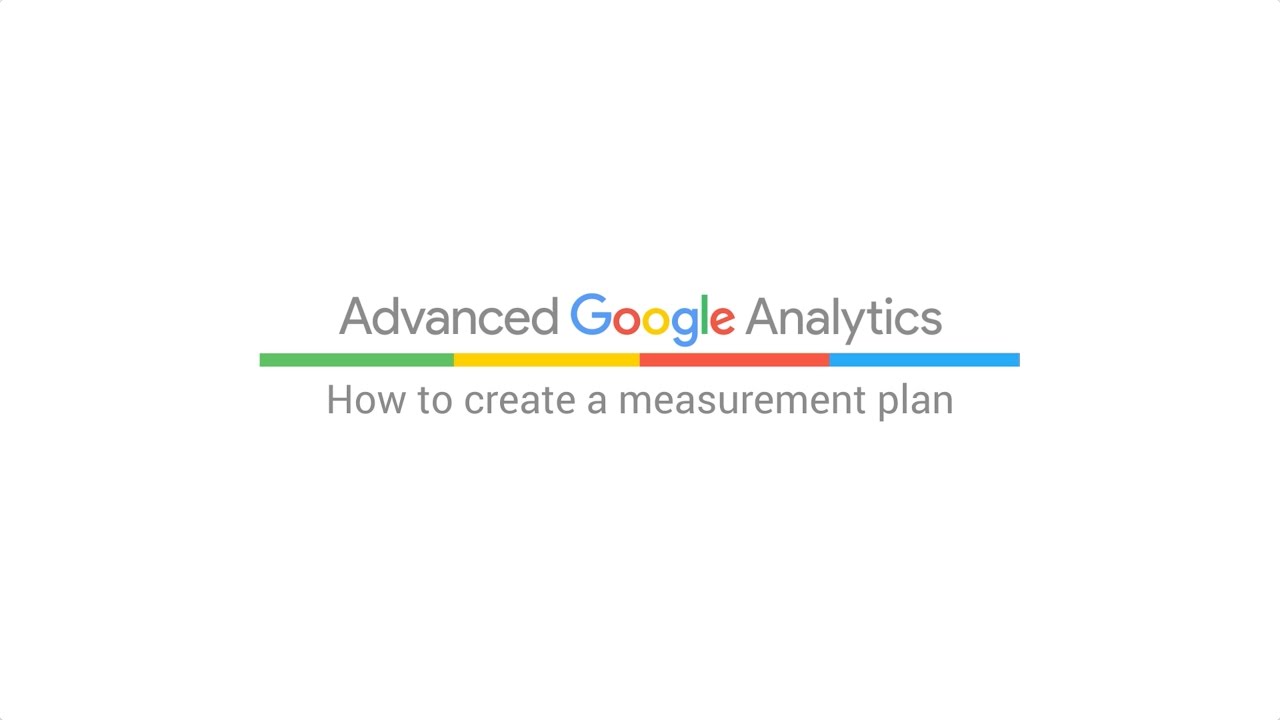 What Are Macro-Conversions In A Measurement Plan