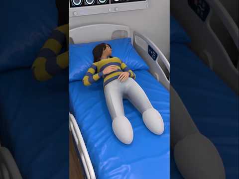 Morreu dessa forma terrivel a jovem que foi arrastad* pelo EX.