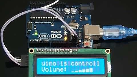 arduino multi tasking