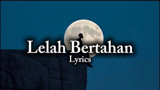 Lagu Galau Terbaru 2026 Lelah Bertahan Dengan Hubungan Ini