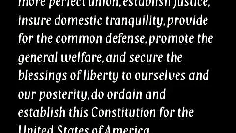 Restoring the Rule of Law 1946