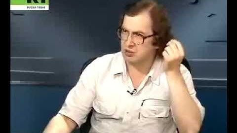 Mavrodi newest financial pyramid MMM-2011 Russia and All another Countries!