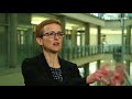 Authorship and Collaboration in Research