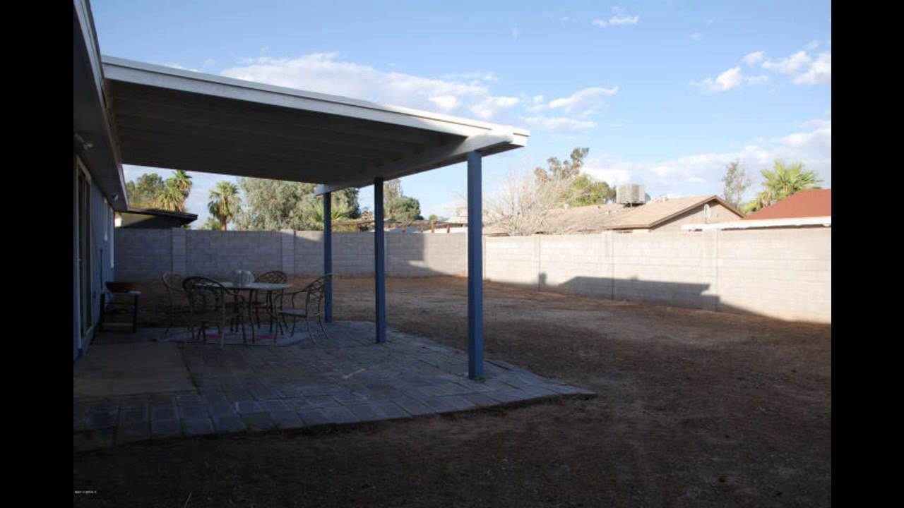 Devstar Realty House For Rent.mp4