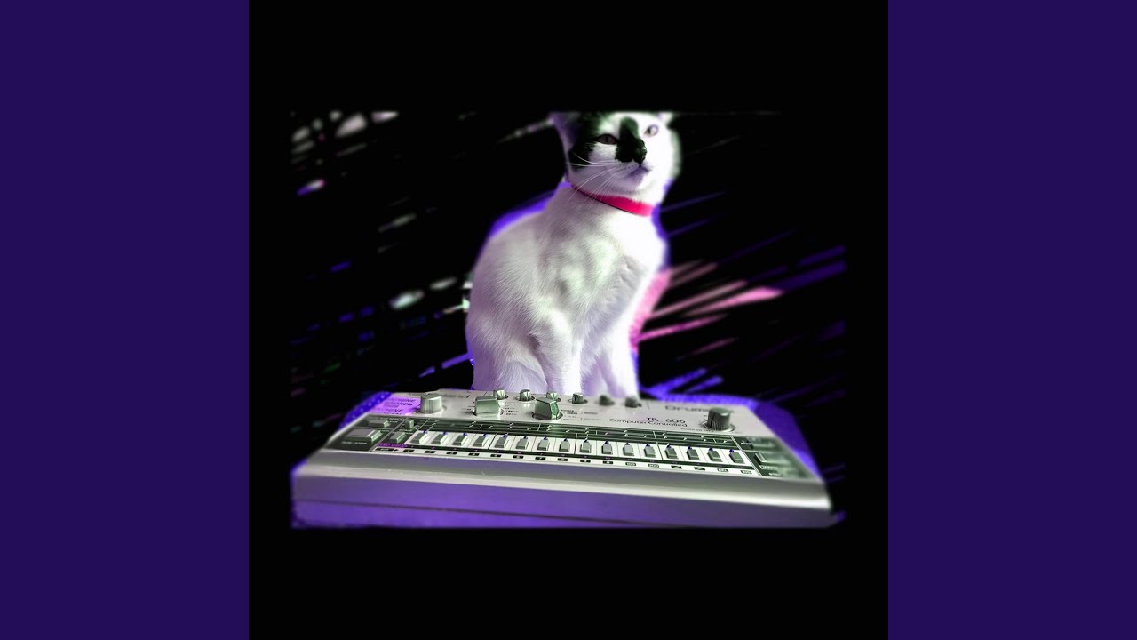 Watch Crisps on YouTube Watch Crisps on YouTube