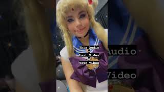 I Just Wanted To Rest My Feet From Those Boots