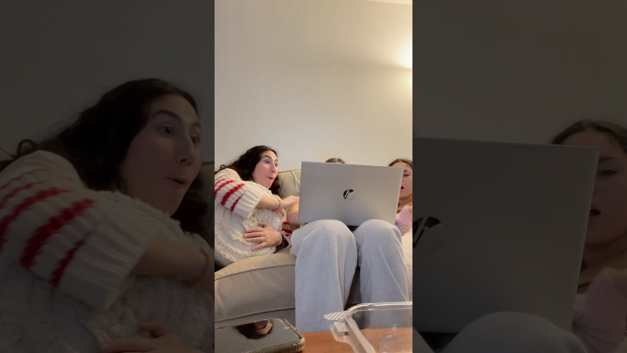 past few days on campus ep 05 