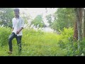 Dhoka-l ধোঁকা | Arman Alif | Mohi Uddin & Shobona & Ujan