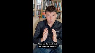 Famous Cyber Security Awareness Month Trends Wealth