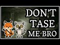 MY HEART is pounding out of MY CHEST - The Outlast Trials (Co-Op)