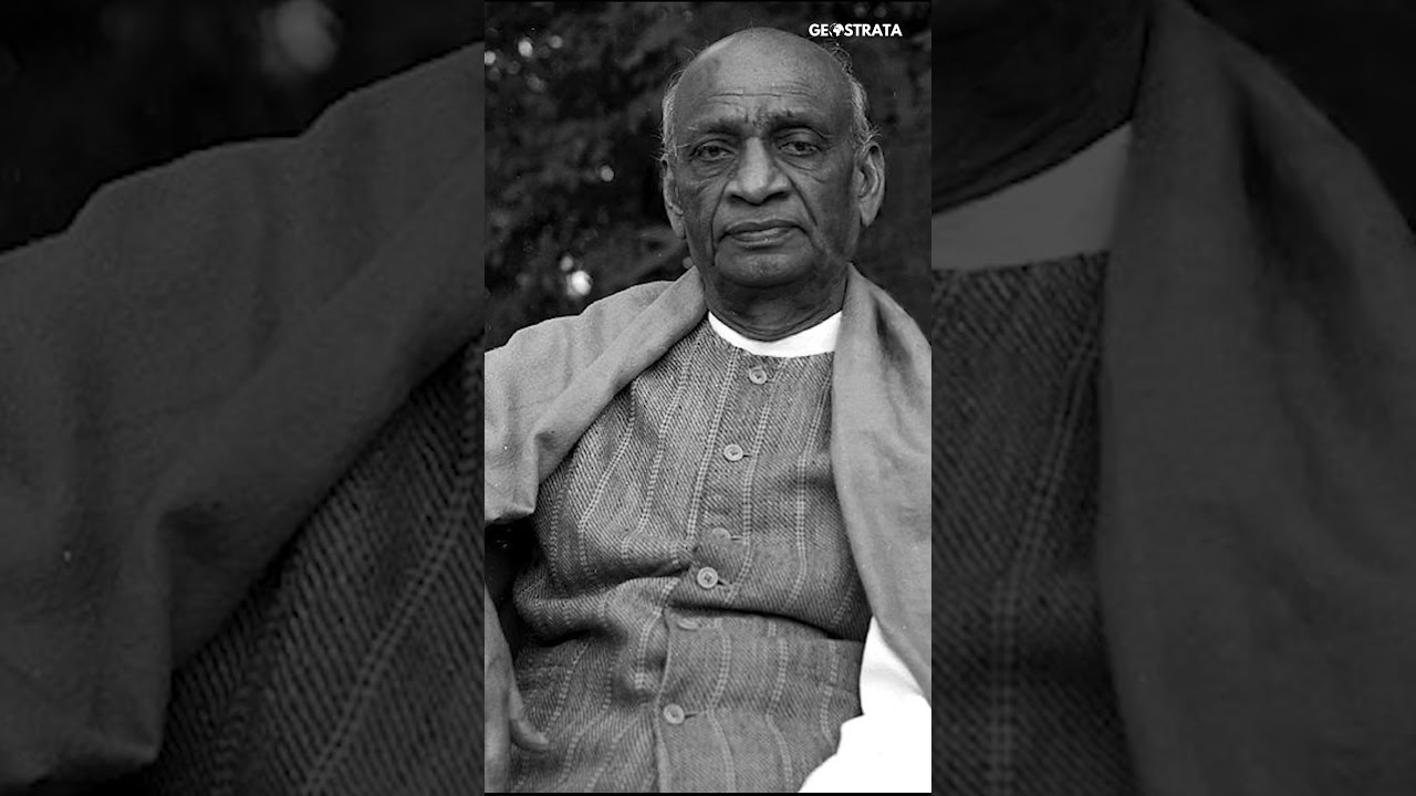India celebrates National Unity Day, pays an ode to Sardar Patel #unity #sardarpateljayanti #bjp