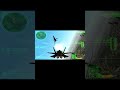 Ace Combat 3 - Electrosphere - The First Shepherd - 始まりの指導者 -Hajimari no Shidōsha