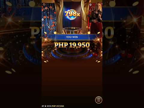 Experience the Thrill of Crazy Time: Play Casino Online in English for Bangladesh