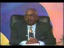 "HECTOR A.ROSARIO"  (CURACAO)