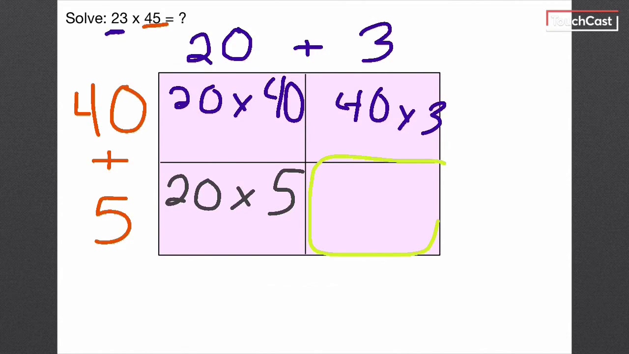 2-digit-by-2-digit-multiplication-area-model-youtube