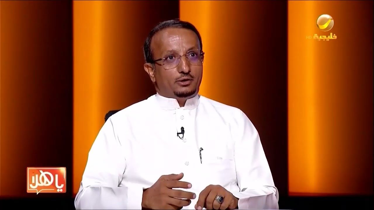 مهندس يقدم نصائح وارشادات لخفض تكاليف البناء العظم