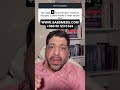 Malik Sherjeel Awan - Helping you grow, heal and thrive Psychologist - Mentor - Business Owner
