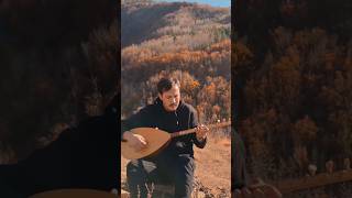 Hasret Bitiren Yollar Resimi