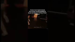 Düşünsenize Böyle Bişey Oluyor