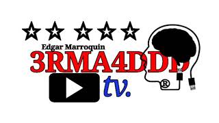 3RMA4DDD TV