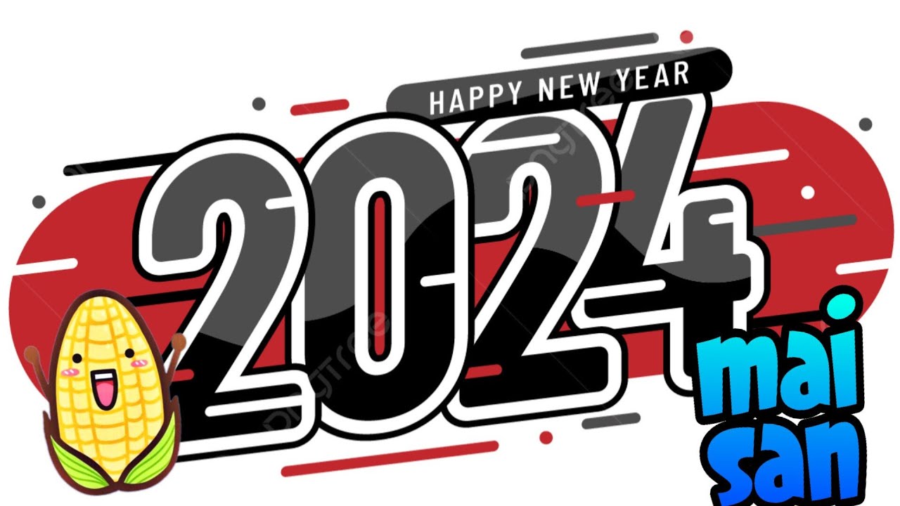 watch the sun goes up 1st day of 2025 YouTube