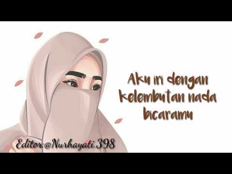  Kata kata  Menyentuh  Hati  Motivasi Diri Wanita  Shalihah 