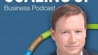 175: Steve Martin — Messengers: Who We Listen To, Who We Don’t, and Why screenshot 5