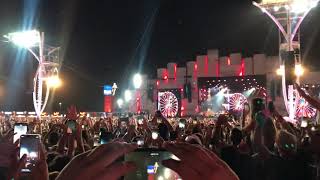 Pink - So What (Rock in Rio 2019)