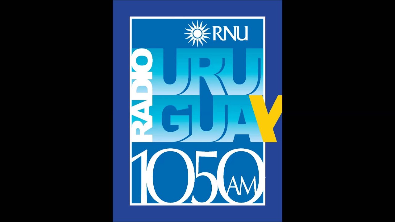 "Departamento 20" Radio Uruguay 1050AM Oktoberfest 2014 YouTube