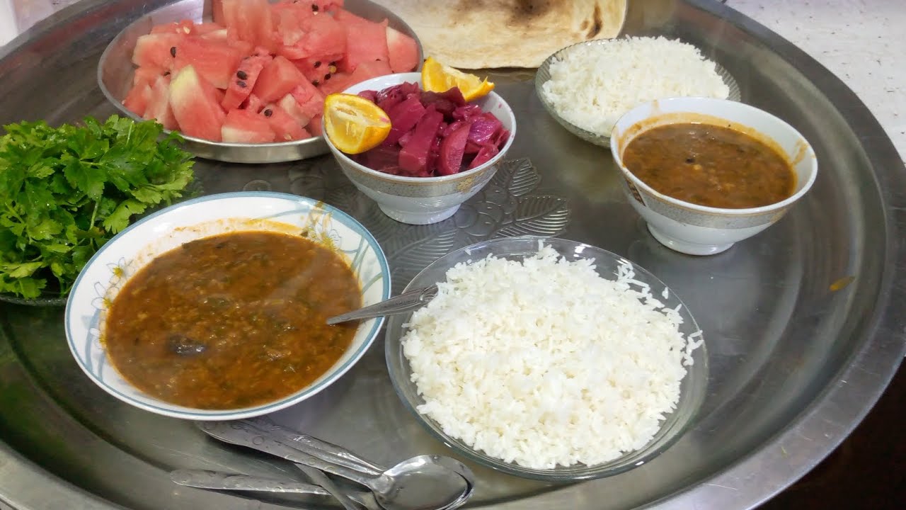 مسواك الزيارة 👍ودعنه عمو راح للعمره 😭ورتبت الحمام وسويت مرق سبانغ 🍲