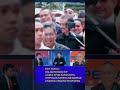 ROY SURYO;Dalam sidang KIP,KPUD SURAKARTA DAN UGM TERPOJOK#shorts